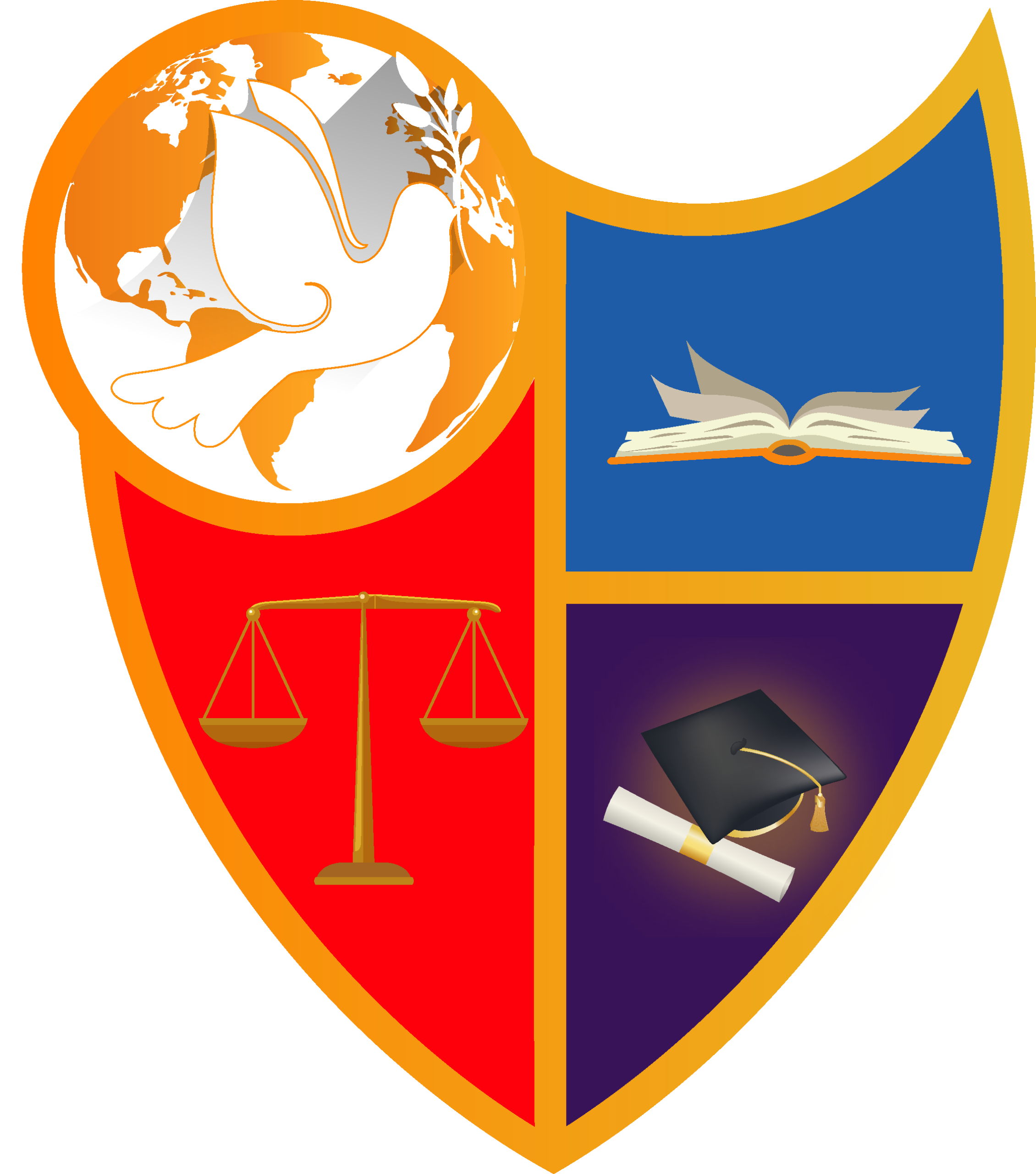 Royal School of Ministries