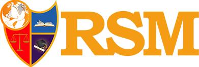 Royal School of Ministries